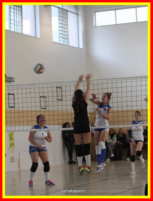 190505 KephaVolley 085_tn.jpg
